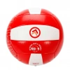 Rising Sports Voleybol Topu No: 5