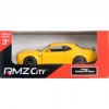 RMZ City 1:32 Amerikan Serisi Model Araba