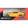 RMZ City 1:32 Amerikan Serisi Model Araba
