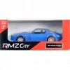 RMZ City 1:32 Amerikan Serisi Model Araba