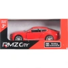RMZ City 1:32 Günümüz Avrupa Serisi Model Araba