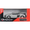 RMZ City 1:32 Günümüz Avrupa Serisi Model Araba