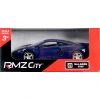 RMZ City 1:32 Günümüz Avrupa Serisi Model Araba