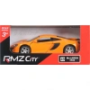 RMZ City 1:32 Günümüz Avrupa Serisi Model Araba