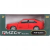 RMZ City 1:32 Klasik Araçlar Serisi Model Araba