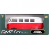 RMZ City 1:32 Klasik Araçlar Serisi Model Araba