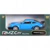 RMZ City 1:32 Klasik Araçlar Serisi Model Araba