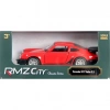 RMZ City 1:32 Klasik Araçlar Serisi Model Araba