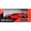 RMZ City 1:32 Lamborghini Serisi Model Araba