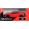RMZ City 1:32 Uzak Doğu Serisi Model Araba
