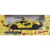 RMZ Hobby 1:32 Keith Haring Serisi Model Araba