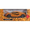 RMZ Hobby 1:32 Keith Haring Serisi Model Araba