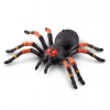 Robo Tarantula