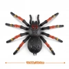 Robo Tarantula