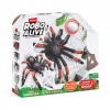 Robo Tarantula