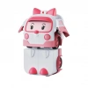 Robocar Poli Mini Transforming Kasaba Kurtarma
