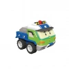 Robocar Poli Transforming Robot Figür Keaton