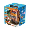 Robocar Poli Transforming Robot Figür Mark