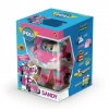 Robocar Poli Transforming Robot Figür Sandy