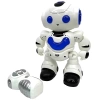 Robot S Uzaktan Kumandalı Danseden Robot