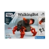 Robotik Laboratuvarı Walkingbot