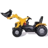 Rolly JCB Dozerli Traktör 611003