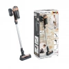 Rowenta X Force Flex Vacuum Süpürge