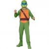 Rubies Ninja Kaplumbağalar Leonardo Çocuk Kostüm