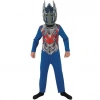 Rubies Optimus Prime Çocuk Kostümü 3-6 Yaş (98-116 cm)