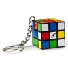 Rubiks Anahtarlıklı Zeka Küpü 3x3