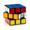 Rubiks 3x3 Küp Puzzle 6063968