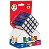 Rubiks Master 4x4 Küp Puzzle 6064639