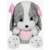 Sad Sam Honey I love You Plush 45 cm 24954