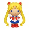 Sailor Moon Figür Kumbara