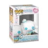 Funko POP Sanrio: Hello Kitty - Cinnamoroll (Ice Cream)