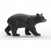 Schleich Amerikan Kara Ayı