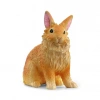 Schleich Aslanbaş Tavşanı