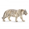 Schleich Beyaz Kaplan Figür Oyuncak