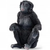 Schleich Bonobo