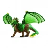 Schleich Cangıl Ejderhası