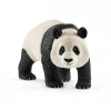 Schleich Dev Panda