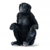 Schleich Dişi Bonobo