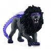 Schleich Gölge Aslan