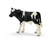 Schleich Holstein Buzağı