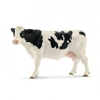 Schleich Holstein İnek