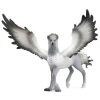 Schleich HP Buckbeak 13988