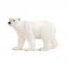 Schleich Kutup Ayısı