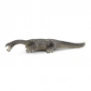 Schleich Notozorus