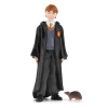 Schleich Ron Weasley Scabbers 42634