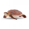 Schleich Şahingagalı Kaplumbağa